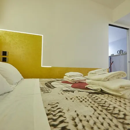 Cozy And Funny Apartment In Front Of Vatican Museums - Myflat In Rome Exterior photo