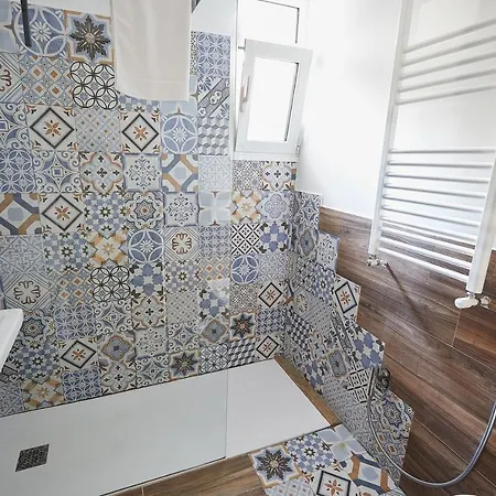 Cozy And Funny Apartment In Front Of Vatican Museums - Myflat In Rome Exterior photo